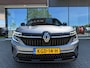 Renault Espace E-Tech full hybrid 200 techno 7p. - Automaat - Panodak - Navi - Camera