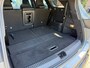 Renault Espace E-Tech full hybrid 200 techno 7p. - Automaat - Panodak - Navi - Camera
