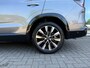Renault Espace E-Tech full hybrid 200 techno 7p. - Automaat - Panodak - Navi - Camera