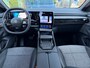 Renault Espace E-Tech full hybrid 200 techno 7p. - Automaat - Panodak - Navi - Camera