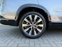 Renault Espace E-Tech full hybrid 200 techno 7p. - Automaat - Panodak - Navi - Camera