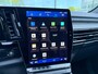 Renault Espace E-Tech full hybrid 200 techno 7p. - Automaat - Panodak - Navi - Camera