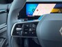 Renault Espace E-Tech full hybrid 200 techno 7p. - Automaat - Panodak - Navi - Camera