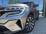 Renault Espace E-Tech full hybrid 200 techno 7p. - Automaat - Panodak - Navi - Camera