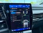Renault Espace E-Tech full hybrid 200 techno 7p. - Automaat - Panodak - Navi - Camera