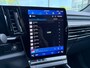 Renault Espace E-Tech full hybrid 200 techno 7p. - Automaat - Panodak - Navi - Camera