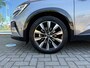 Renault Espace E-Tech full hybrid 200 techno 7p. - Automaat - Panodak - Navi - Camera
