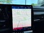 Renault Espace E-Tech full hybrid 200 techno 7p. - Automaat - Panodak - Navi - Camera