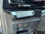 Renault Espace E-Tech full hybrid 200 techno 7p. - Automaat - Panodak - Navi - Camera