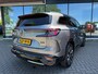 Renault Espace E-Tech full hybrid 200 techno 7p. - Automaat - Panodak - Navi - Camera
