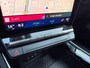 Renault Espace E-Tech full hybrid 200 techno 7p. - Automaat - Panodak - Navi - Camera