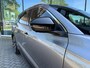 Renault Espace E-Tech full hybrid 200 techno 7p. - Automaat - Panodak - Navi - Camera