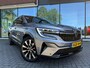Renault Espace E-Tech full hybrid 200 techno 7p. - Automaat - Panodak - Navi - Camera