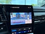 Renault Espace E-Tech full hybrid 200 techno 7p. - Automaat - Panodak - Navi - Camera