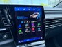 Renault Espace E-Tech full hybrid 200 techno 7p. - Automaat - Panodak - Navi - Camera