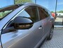 Renault Espace E-Tech full hybrid 200 techno 7p. - Automaat - Panodak - Navi - Camera