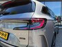Renault Espace E-Tech full hybrid 200 techno 7p. - Automaat - Panodak - Navi - Camera