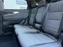 Renault Espace E-Tech full hybrid 200 techno 7p. - Automaat - Panodak - Navi - Camera