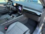 Renault Espace E-Tech full hybrid 200 techno 7p. - Automaat - Panodak - Navi - Camera