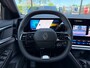 Renault Espace E-Tech full hybrid 200 techno 7p. - Automaat - Panodak - Navi - Camera