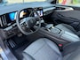 Renault Espace E-Tech full hybrid 200 techno 7p. - Automaat - Panodak - Navi - Camera