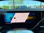 Renault Espace E-Tech full hybrid 200 techno 7p. - Automaat - Panodak - Navi - Camera