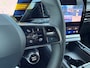 Renault Espace E-Tech full hybrid 200 techno 7p. - Automaat - Panodak - Navi - Camera