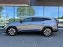 Renault Espace E-Tech full hybrid 200 techno 7p. - Automaat - Panodak - Navi - Camera