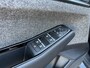 Renault Espace E-Tech full hybrid 200 techno 7p. - Automaat - Panodak - Navi - Camera