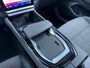 Renault Espace E-Tech full hybrid 200 techno 7p. - Automaat - Panodak - Navi - Camera