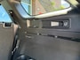 Renault Espace E-Tech full hybrid 200 techno 7p. - Automaat - Panodak - Navi - Camera