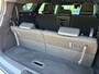 Renault Espace E-Tech full hybrid 200 techno 7p. - Automaat - Panodak - Navi - Camera