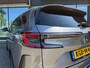 Renault Espace E-Tech full hybrid 200 techno 7p. - Automaat - Panodak - Navi - Camera