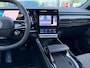 Renault Espace E-Tech full hybrid 200 techno 7p. - Automaat - Panodak - Navi - Camera