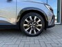 Renault Espace E-Tech full hybrid 200 techno 7p. - Automaat - Panodak - Navi - Camera