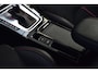 Kia ProCeed 1.6 T-GDI GT Panodak, Digitale Cockpit, Camera, Navi, Stoelverwarming, App-Connect