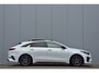 Kia ProCeed 1.6 T-GDI GT Panodak, Digitale Cockpit, Camera, Navi, Stoelverwarming, App-Connect