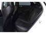 Kia ProCeed 1.6 T-GDI GT Panodak, Digitale Cockpit, Camera, Navi, Stoelverwarming, App-Connect