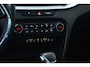 Kia ProCeed 1.6 T-GDI GT Panodak, Digitale Cockpit, Camera, Navi, Stoelverwarming, App-Connect