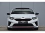Kia ProCeed 1.6 T-GDI GT Panodak, Digitale Cockpit, Camera, Navi, Stoelverwarming, App-Connect