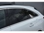 Kia ProCeed 1.6 T-GDI GT Panodak, Digitale Cockpit, Camera, Navi, Stoelverwarming, App-Connect