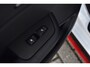 Kia ProCeed 1.6 T-GDI GT Panodak, Digitale Cockpit, Camera, Navi, Stoelverwarming, App-Connect