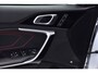 Kia ProCeed 1.6 T-GDI GT Panodak, Digitale Cockpit, Camera, Navi, Stoelverwarming, App-Connect