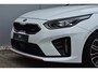 Kia ProCeed 1.6 T-GDI GT Panodak, Digitale Cockpit, Camera, Navi, Stoelverwarming, App-Connect