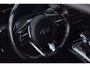 Kia ProCeed 1.6 T-GDI GT Panodak, Digitale Cockpit, Camera, Navi, Stoelverwarming, App-Connect