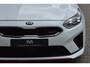 Kia ProCeed 1.6 T-GDI GT Panodak, Digitale Cockpit, Camera, Navi, Stoelverwarming, App-Connect