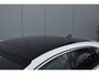 Kia ProCeed 1.6 T-GDI GT Panodak, Digitale Cockpit, Camera, Navi, Stoelverwarming, App-Connect