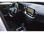 Kia ProCeed 1.6 T-GDI GT Panodak, Digitale Cockpit, Camera, Navi, Stoelverwarming, App-Connect