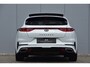 Kia ProCeed 1.6 T-GDI GT Panodak, Digitale Cockpit, Camera, Navi, Stoelverwarming, App-Connect