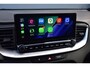 Kia ProCeed 1.6 T-GDI GT Panodak, Digitale Cockpit, Camera, Navi, Stoelverwarming, App-Connect